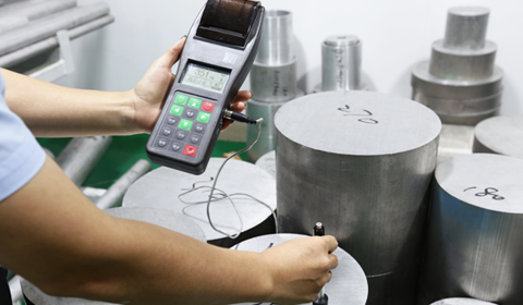 川奇原材料選用